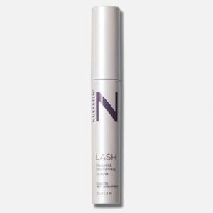 NULASTIN Lash Follicle Fortifying Serum